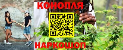 MDMA Кулебаки