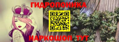 крисы Кумертау